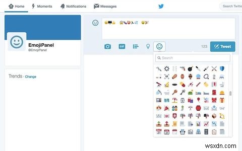 より良いTwitter：今すぐインストールする必要のある9つのChrome拡張機能 