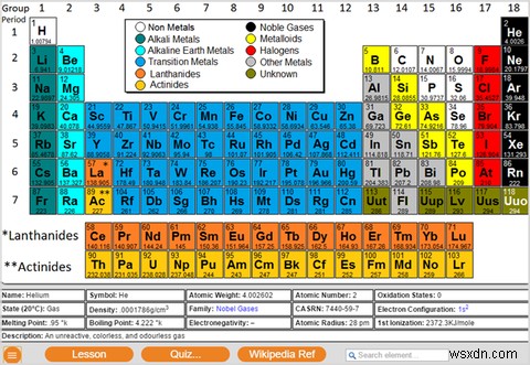 学生向けの教育用Chromeアプリベスト10 