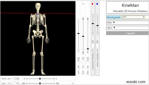 学生向けの教育用Chromeアプリベスト10 