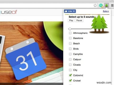 オフラインで動作する13のChrome拡張機能とアプリ 