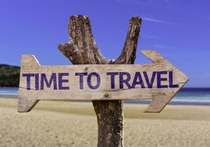 旅行計画のための15の究極のChrome拡張機能 