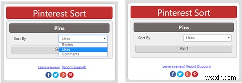 今すぐ試す必要のある8つの素晴らしいPinterest拡張機能 