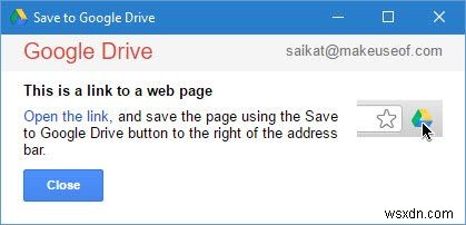 あなたがおそらく使用していないGoogleによる13の最高のChrome拡張機能 