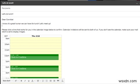 2016年に必要となる12の新しいChrome拡張機能 