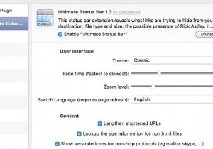 ChromeとFirefoxの便利機能でSafariをもっと快適にする7つの方法