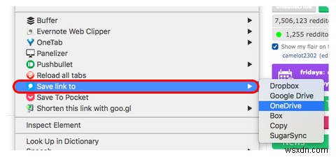 2015年の最も人気のあるChrome拡張機能と投稿 