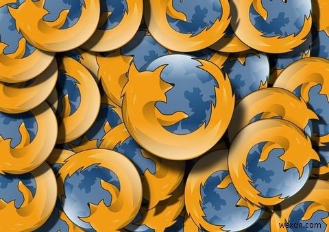 Chromeユーザーが今日Firefoxに切り替えるのはどれほど簡単ですか？ 