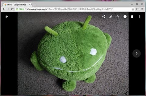 Androidデバイスをお持ちですか？ Chromebookは完璧なコンパニオンです 