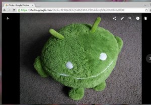 Androidデバイスをお持ちですか？ Chromebookは完璧なコンパニオンです 