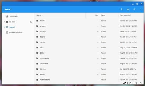 Androidデバイスをお持ちですか？ Chromebookは完璧なコンパニオンです 