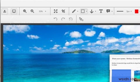 今すぐChromebookに簡単に切り替えましょう（振り返ることはありません） 