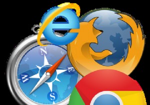 FirefoxでChrome拡張機能が使える日が来る？知っておくべき重要ポイント