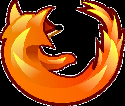 FirefoxでのChrome拡張機能の実行：知っておくべきこと 