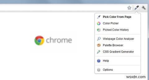 構築する：Web開発者向けの11の優れたChrome拡張機能 