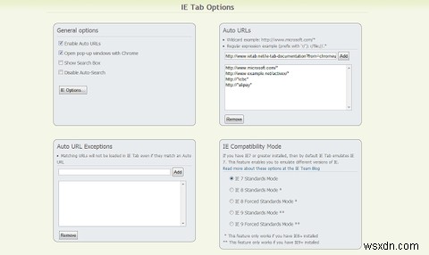 構築する：Web開発者向けの11の優れたChrome拡張機能 