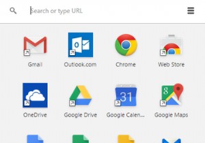 Chromebookが高齢者に最適なコンピュータである5つの理由