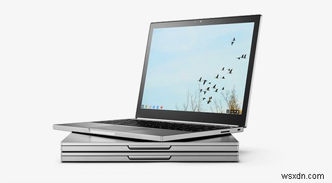 ChromebookPixelとボーナスRosettaStoneの節約を獲得するために参加してください 