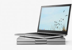 ChromebookPixelとボーナスRosettaStoneの節約を獲得するために参加してください 