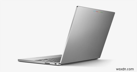 ChromebookPixelとボーナスRosettaStoneの節約を獲得するために参加してください 