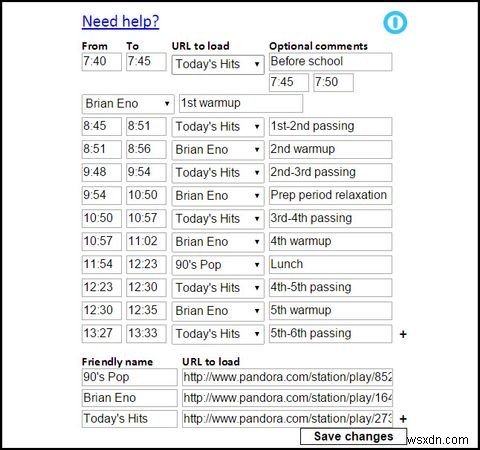 もっと時間が必要です？これらの7つの注目すべきChromeタイマー拡張機能をお試しください 