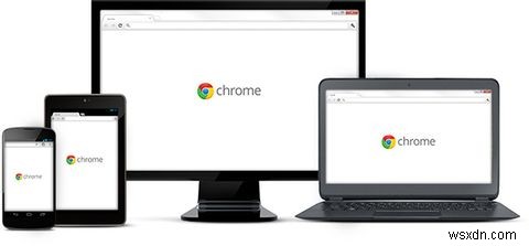 Chrome64ビットとWindowsの32ビット-64ビットはインストールする価値がありますか？ 