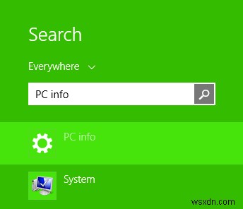 Windows 8へのChromeのインストール：知っておくべきことすべて 