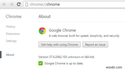 Windows 8へのChromeのインストール：知っておくべきことすべて 