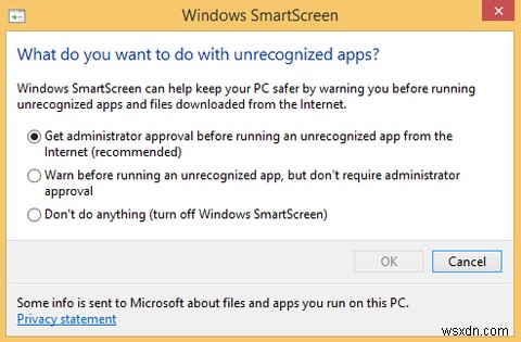 Windows 8へのChromeのインストール：知っておくべきことすべて 