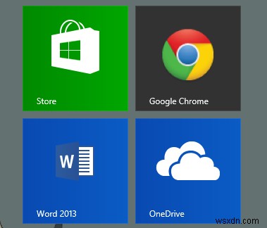 Windows 8へのChromeのインストール：知っておくべきことすべて 