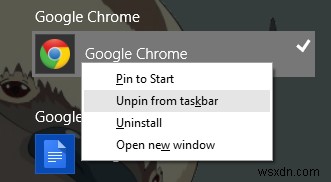 Windows 8へのChromeのインストール：知っておくべきことすべて 