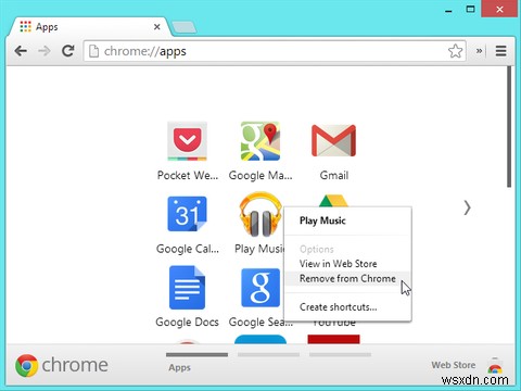 Chromeによるメディアキーの乗っ取りを阻止する：方法は次のとおりです 