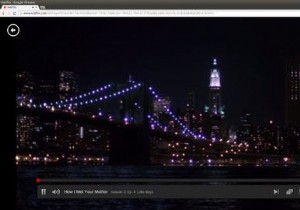 LinuxでNetflixをネイティブに視聴できるようになりました：こちらの方法 