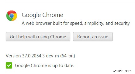 Chrome拡張機能を手動でインストールする方法 