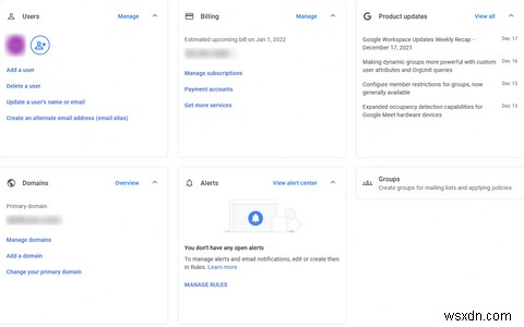 Gmailにメールエイリアスを追加する方法 