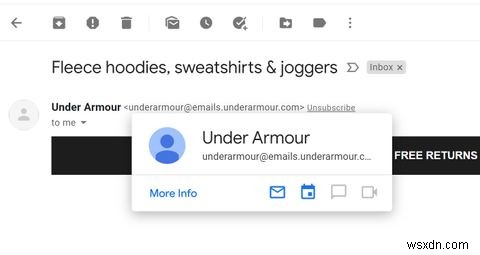 重要なメールをGmailの[プロモーション]タブに入れないようにする方法 