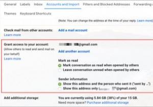 オンライン共同作業を加速するGoogleチームワークツール8選