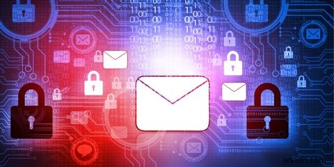 受信トレイを征服する方法：メールの生産性とセキュリティに関する60以上のヒント 