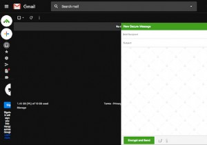 Gmailがより良いメールエクスペリエンスのために必要とする9つのChrome拡張機能 