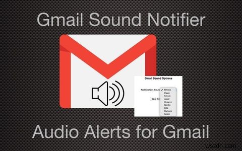 これらの5つの無料のChrome拡張機能とアプリで一般的なGmailの煩わしさを修正 