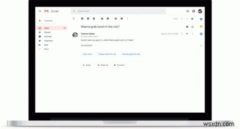 Gmailの新しいAI機能をオフにする方法（そしてなぜあなたがすべきか） 