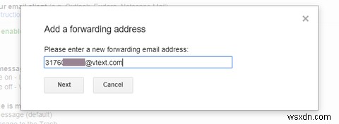 おそらく考えたことのないGmailをチェックする21の方法 