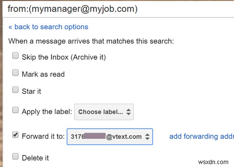 おそらく考えたことのないGmailをチェックする21の方法 