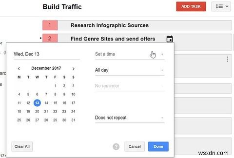 Googleツールのガイド：なしでは生きていけないヒントとコツ 