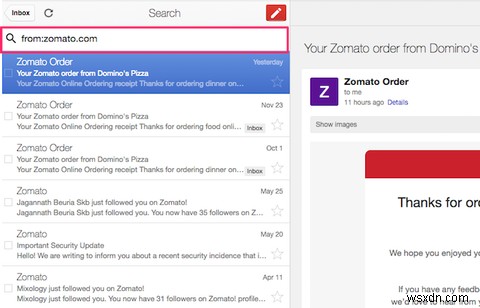 Gmailをオフラインで使用する方法：完全ガイド 