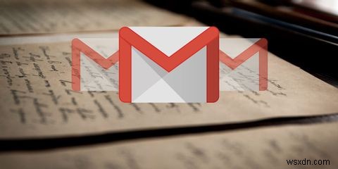 Gmailの初心者ガイド 