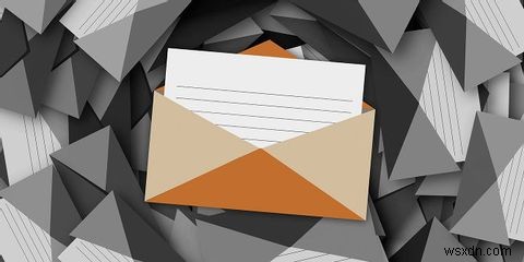 GmailとProtonMail：どちらのメールクライアントがあなたに最適ですか？ 