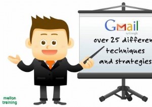 Googleの生産性を最大化する5つのUdemyコース|Gmail・検索・スプレッドシート・アナリティクス活用術