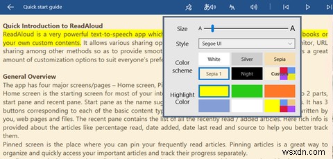 あなたの時間の価値がある最高の無料のWindowsストアアプリ 