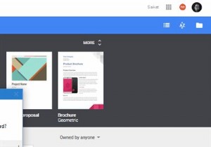 GoogleドライブとGmailの作業効率化テクニック10選｜今日から使える時短ワザ