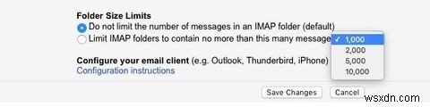 今日のワークフローに追加するための10の十分に活用されていないGmailの調整 